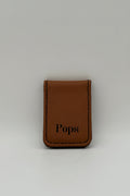 Personalized Money Clip