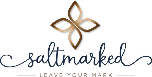 Salt Marked
